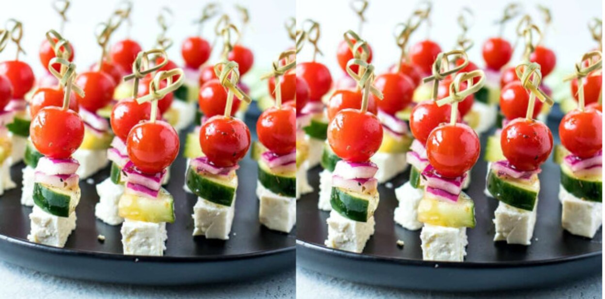 saladkeb