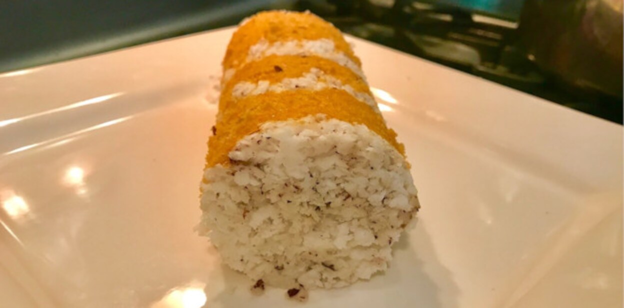 puttu