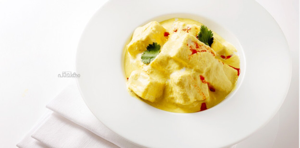 malai