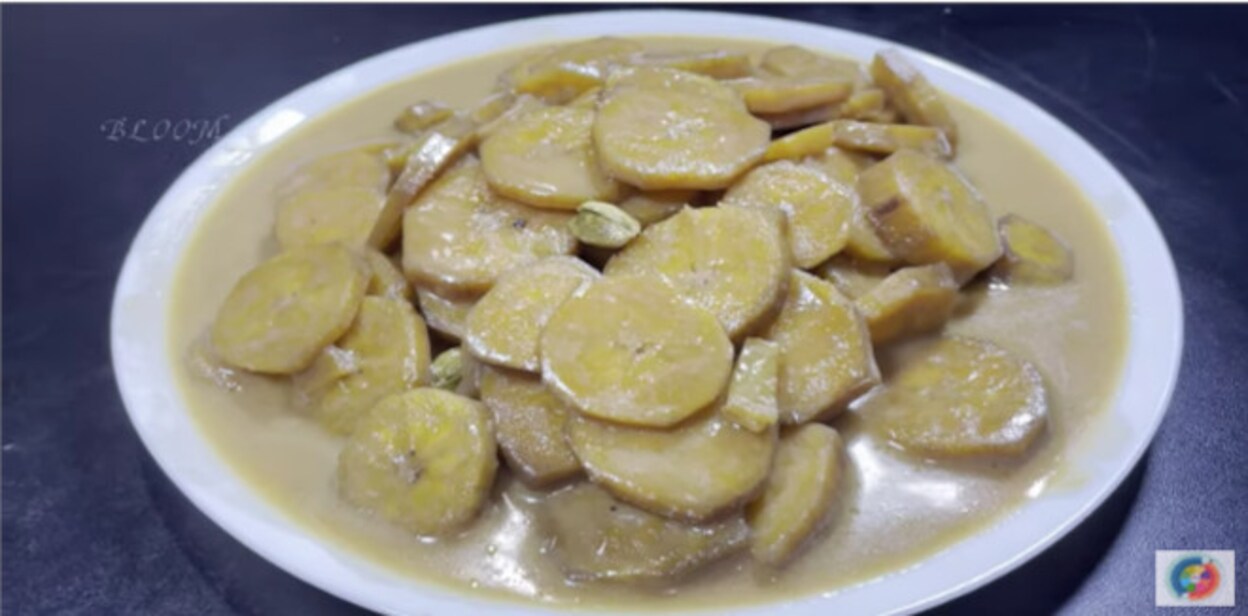 pazham