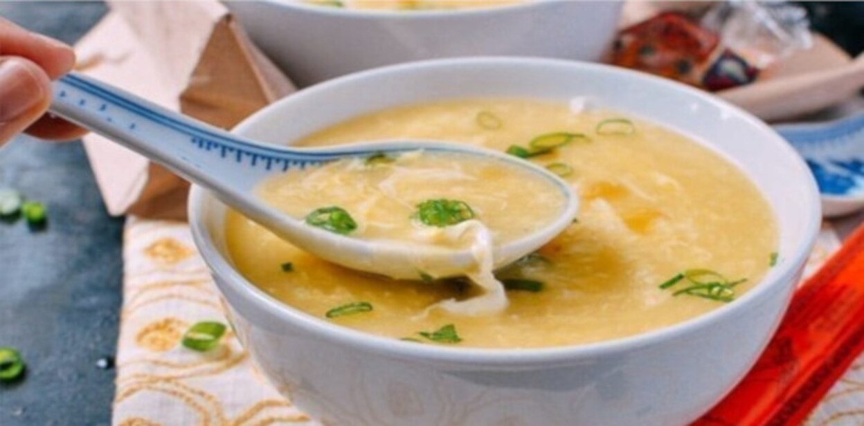 soop