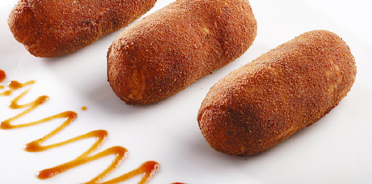 breadch