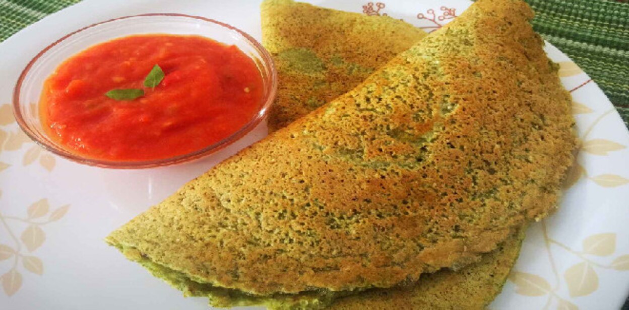 dosasda