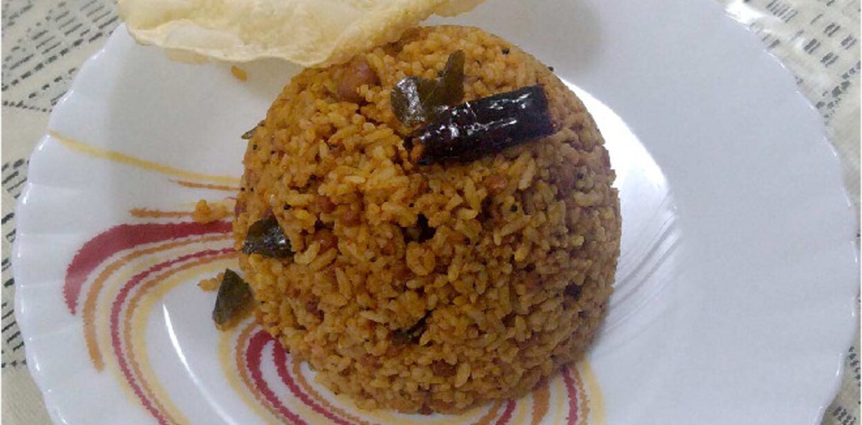 pulisadam