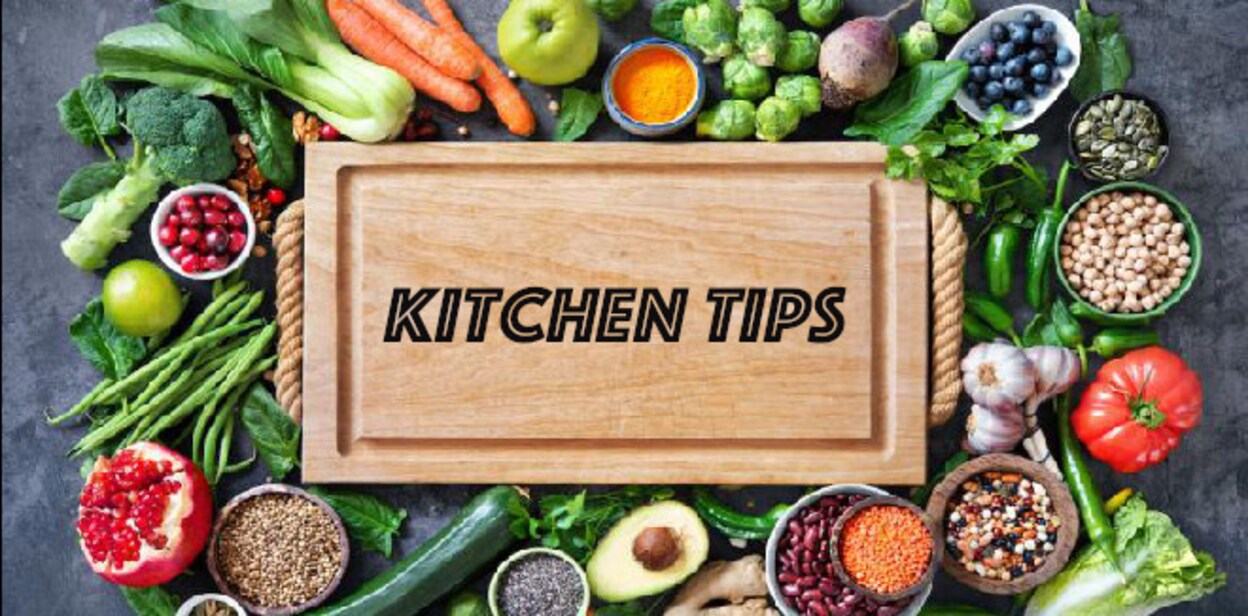 tips