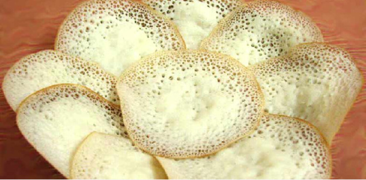avilap