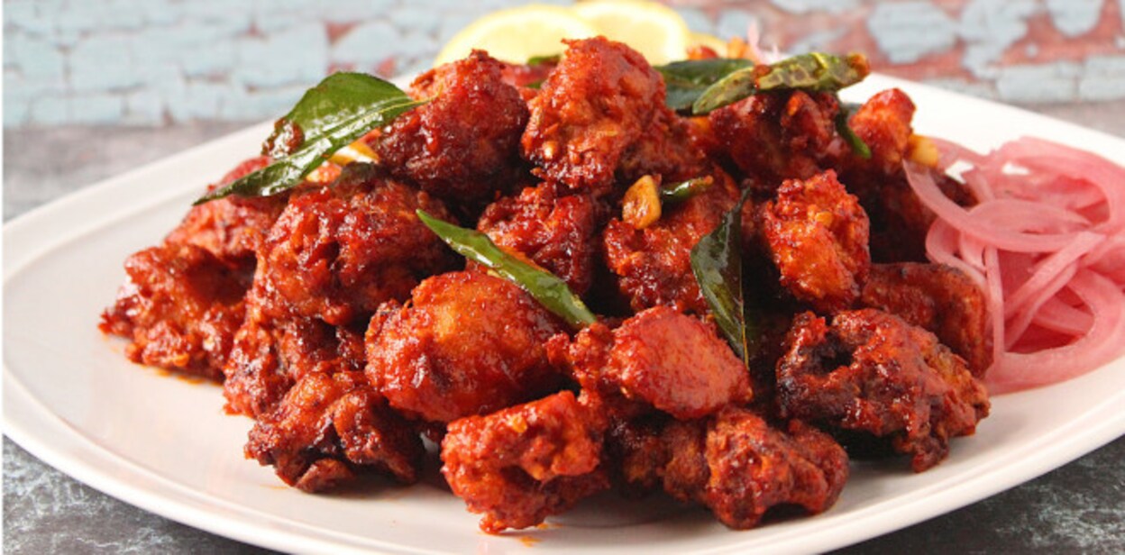 chik65