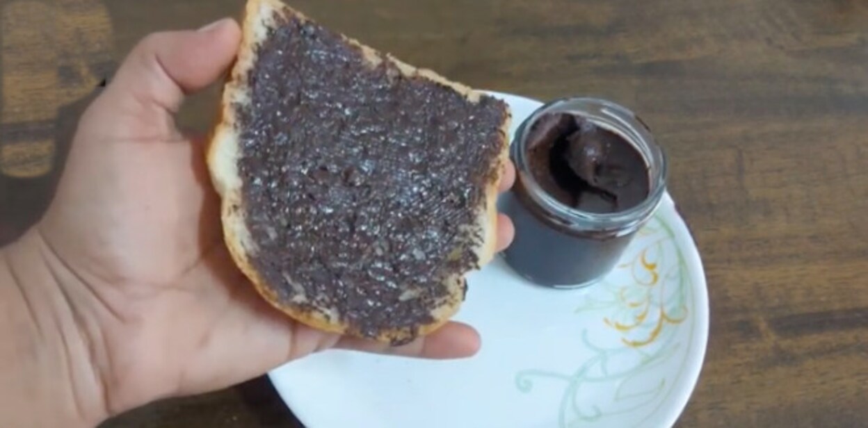 nutella111