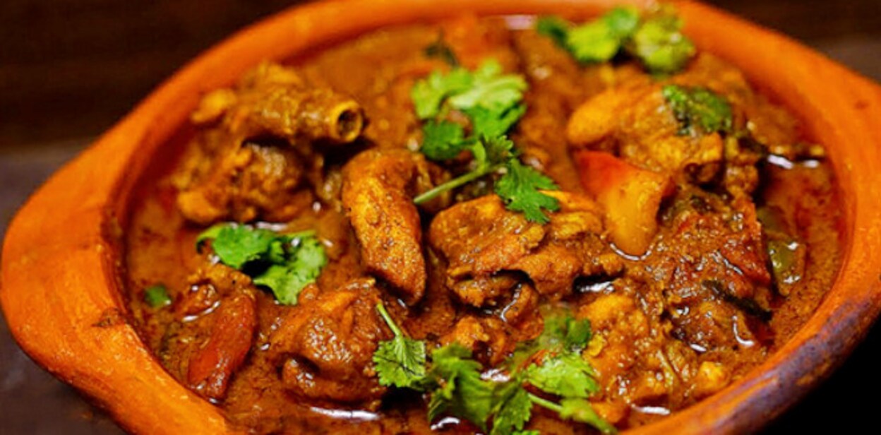 chickencurry7678