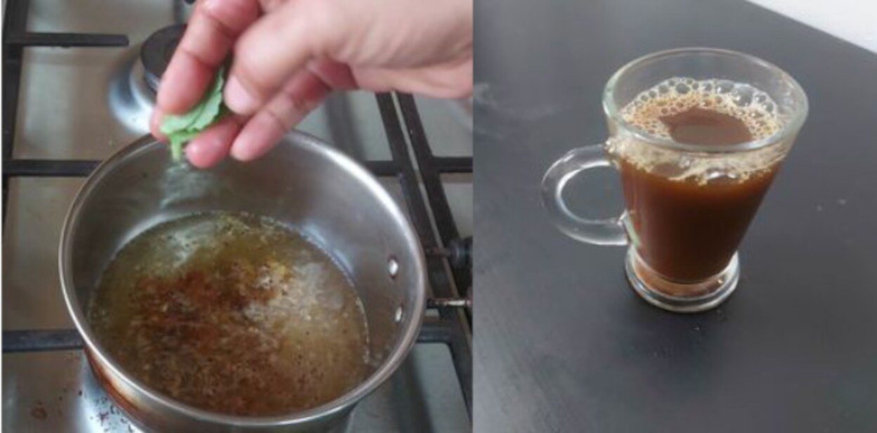 chukkukappi
