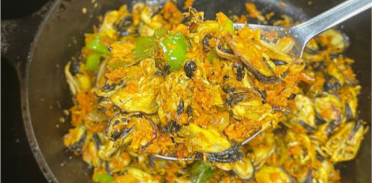 kallummakkaya1212