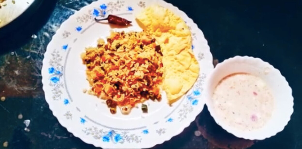 pulao3453