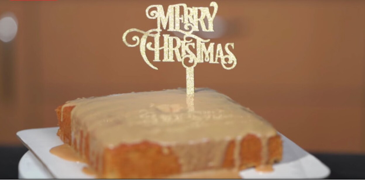 cakeee14