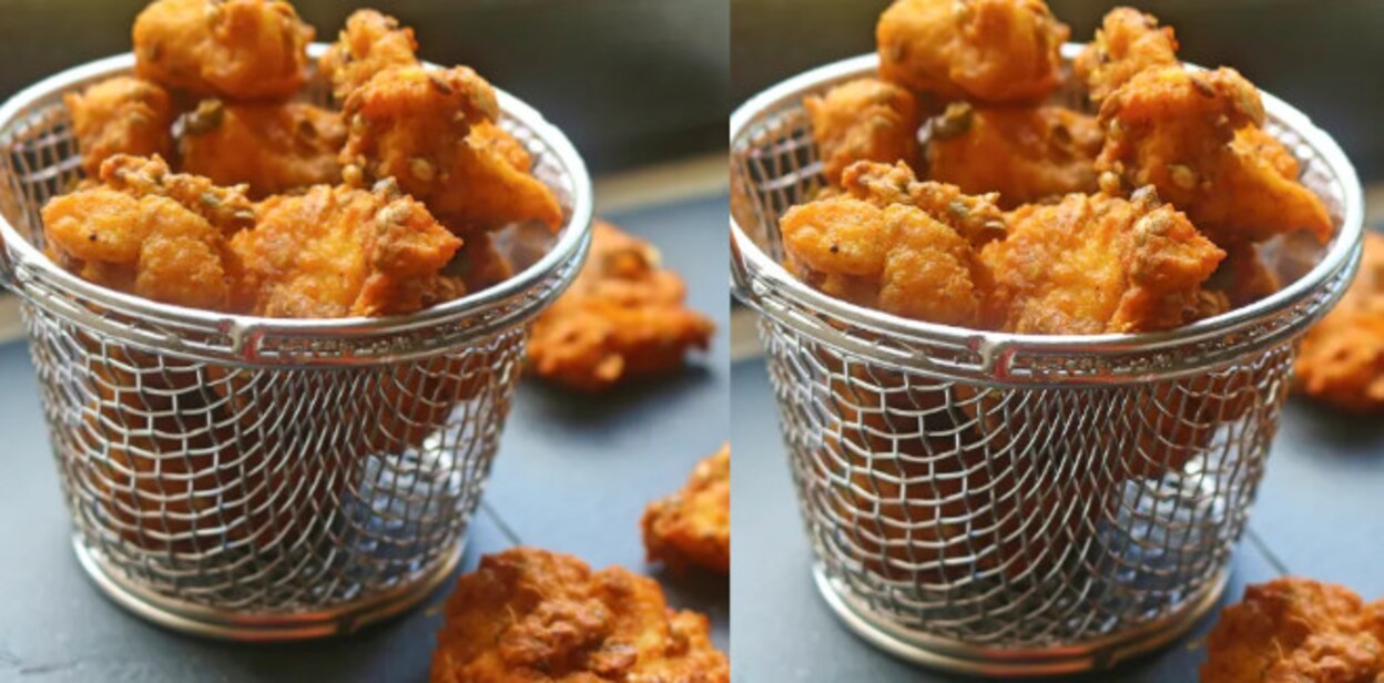 fishpakoraaa