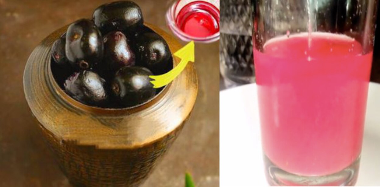 wine45612