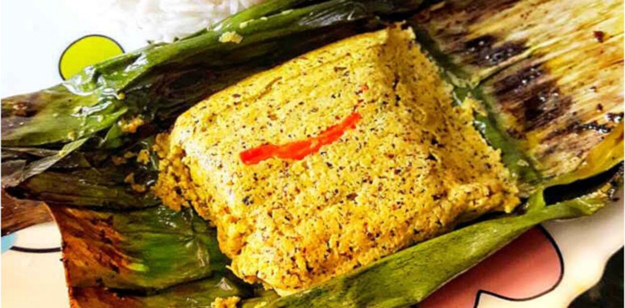 macharrrrpa