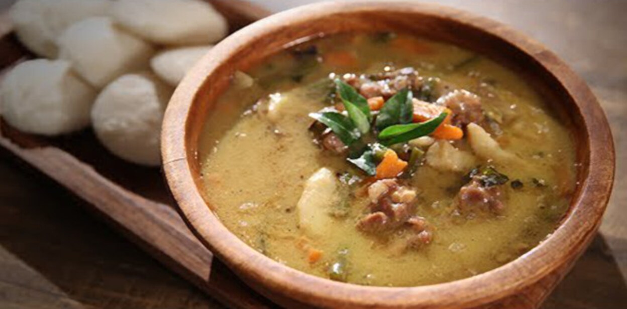 muttonstew