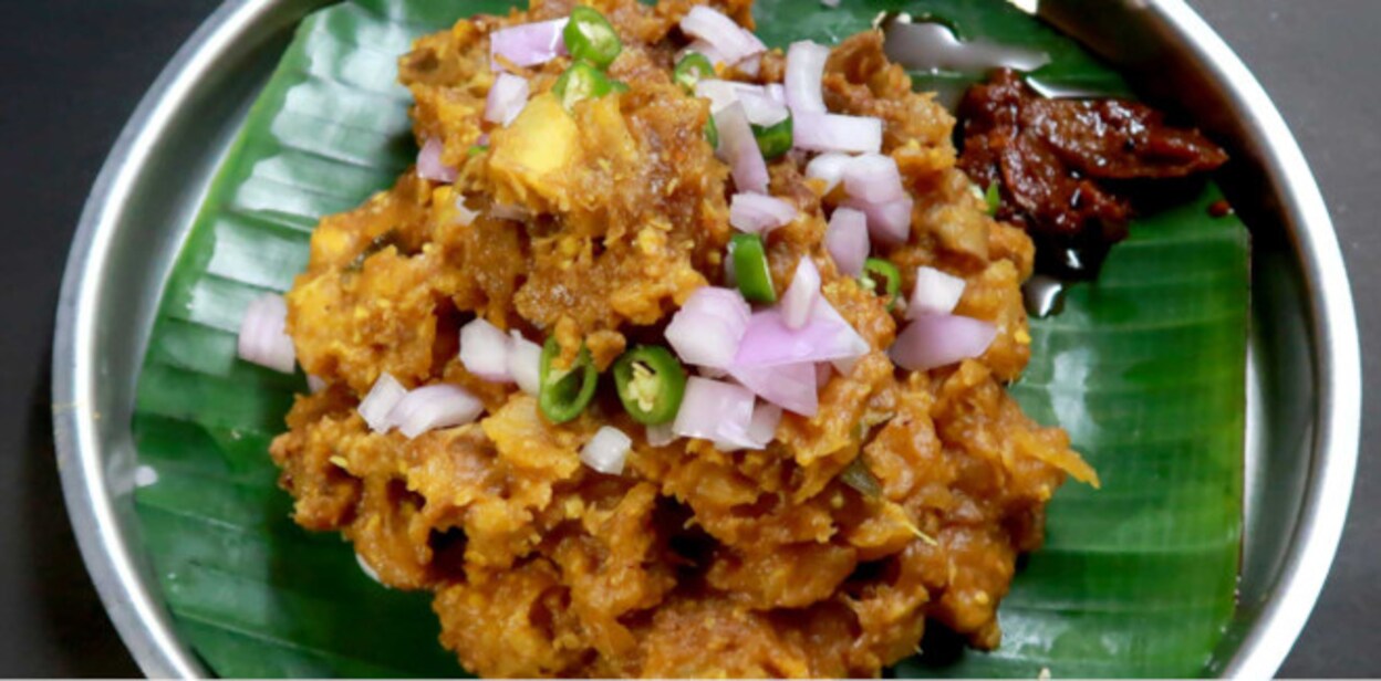 kappabiriyani
