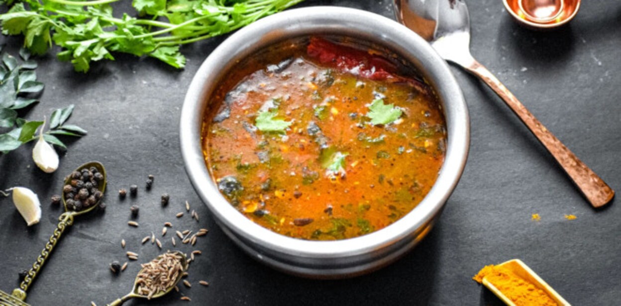 rasam