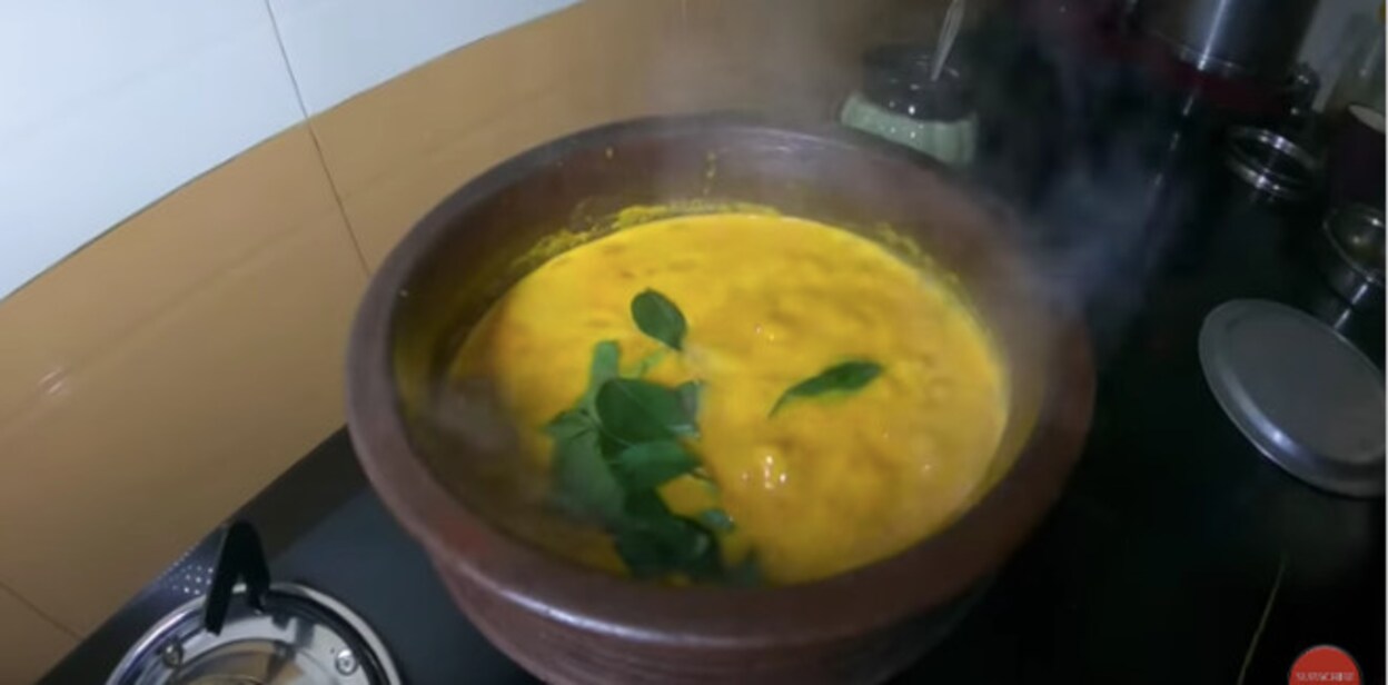 natholi