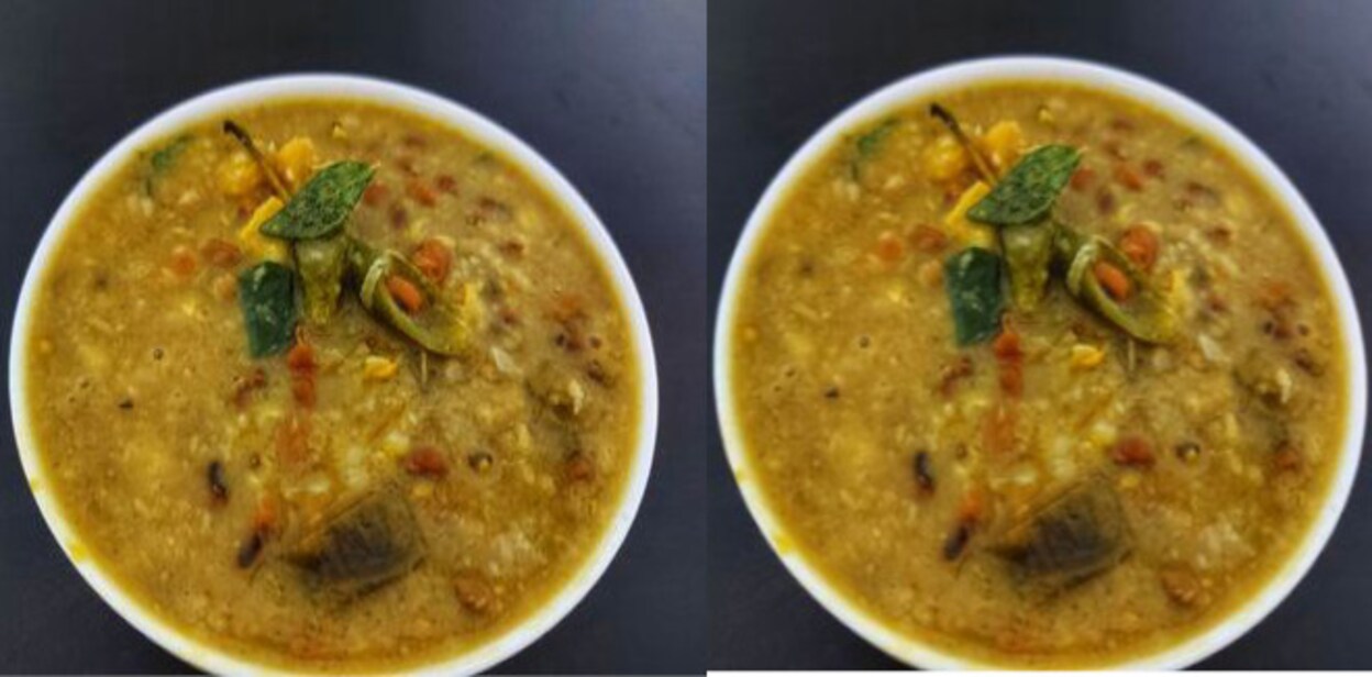 curryjjkll