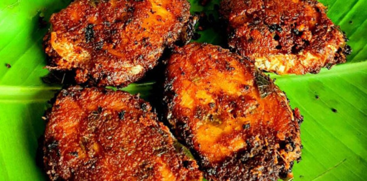 neymeenfry5