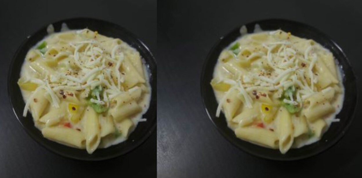 pasta343