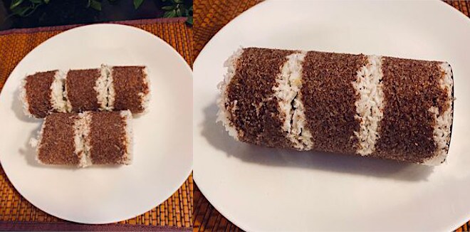 റാഗി പുട്ട് സോഫ്‌റ്റാകാൻ ഇങ്ങനെ തയാറാക്കി നോക്കൂ, രുചിയും അപാരം!