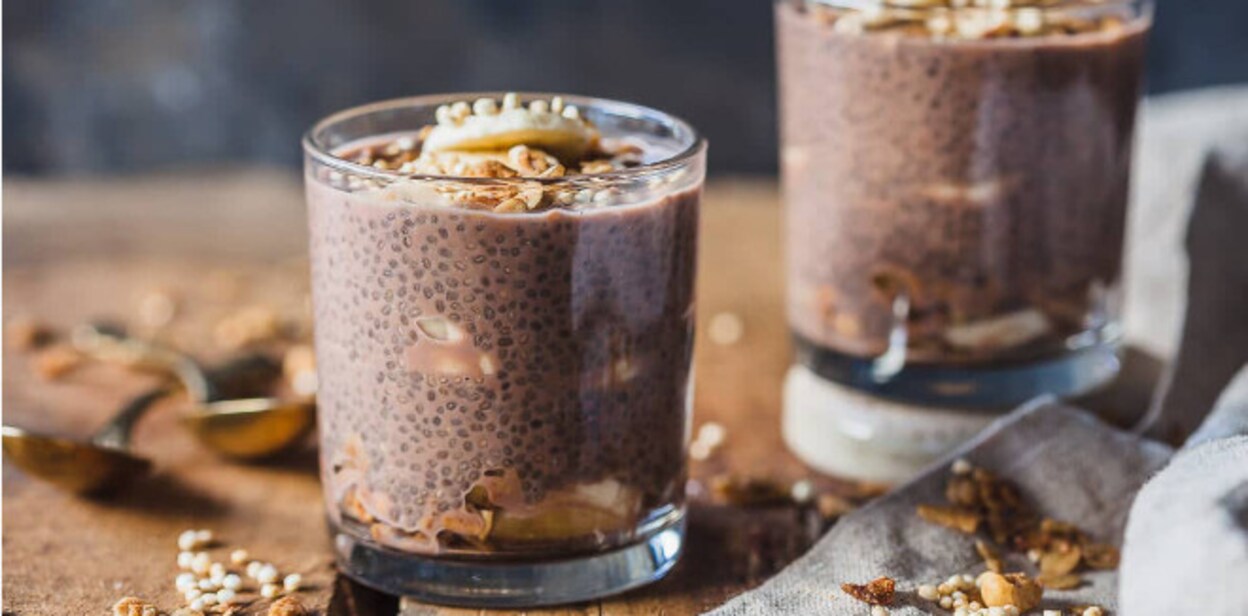chia