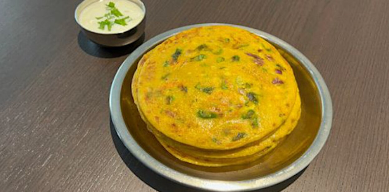 dosa