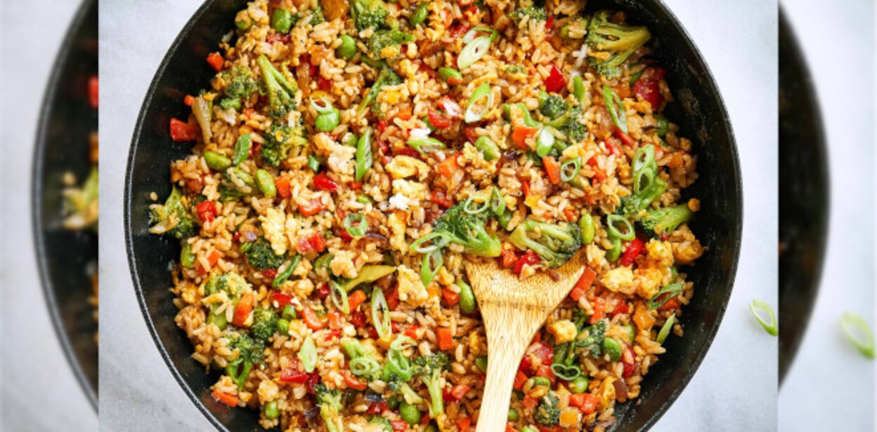 friedrice