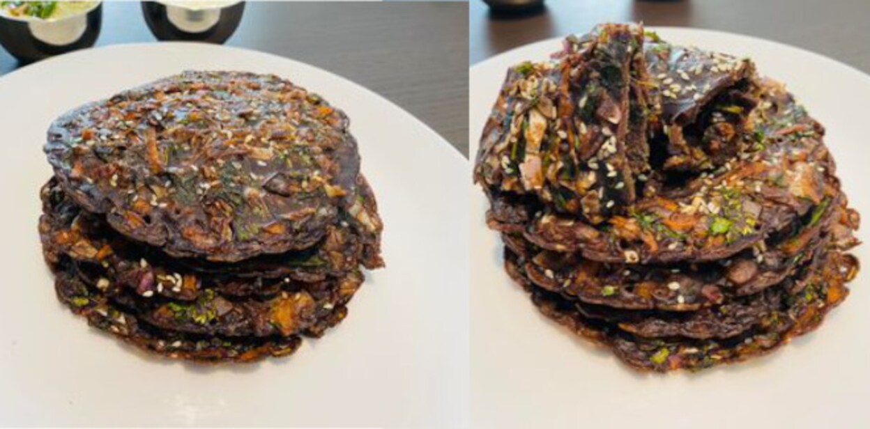 ragi