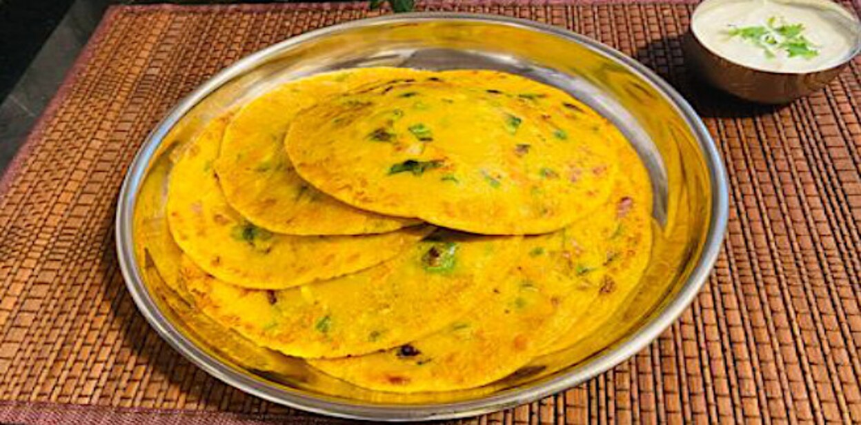 dosa