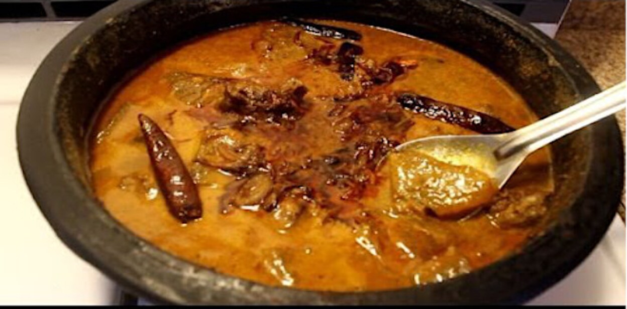 chickenkumbalanga
