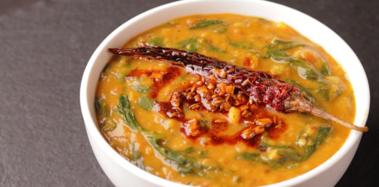 dalpalak