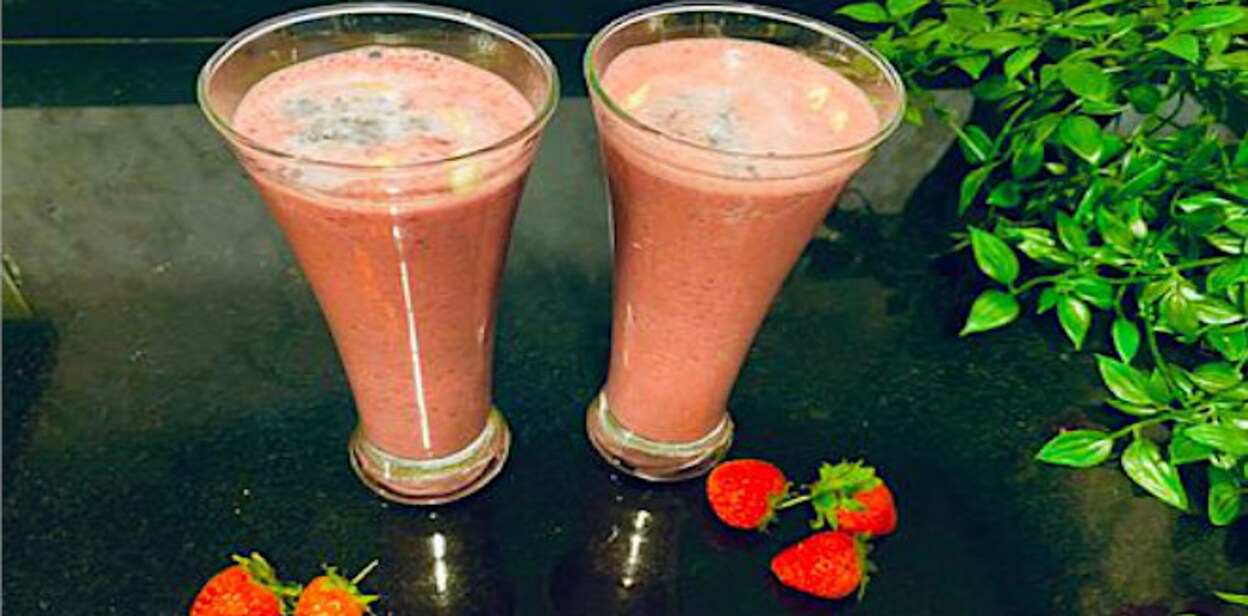 ragi