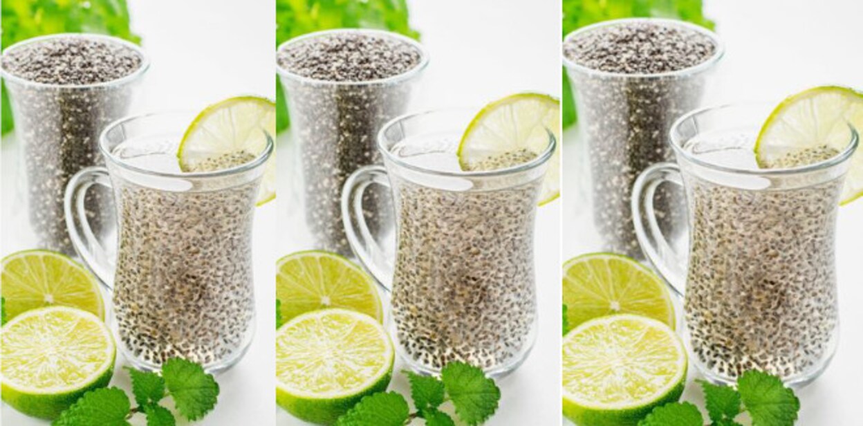 chia