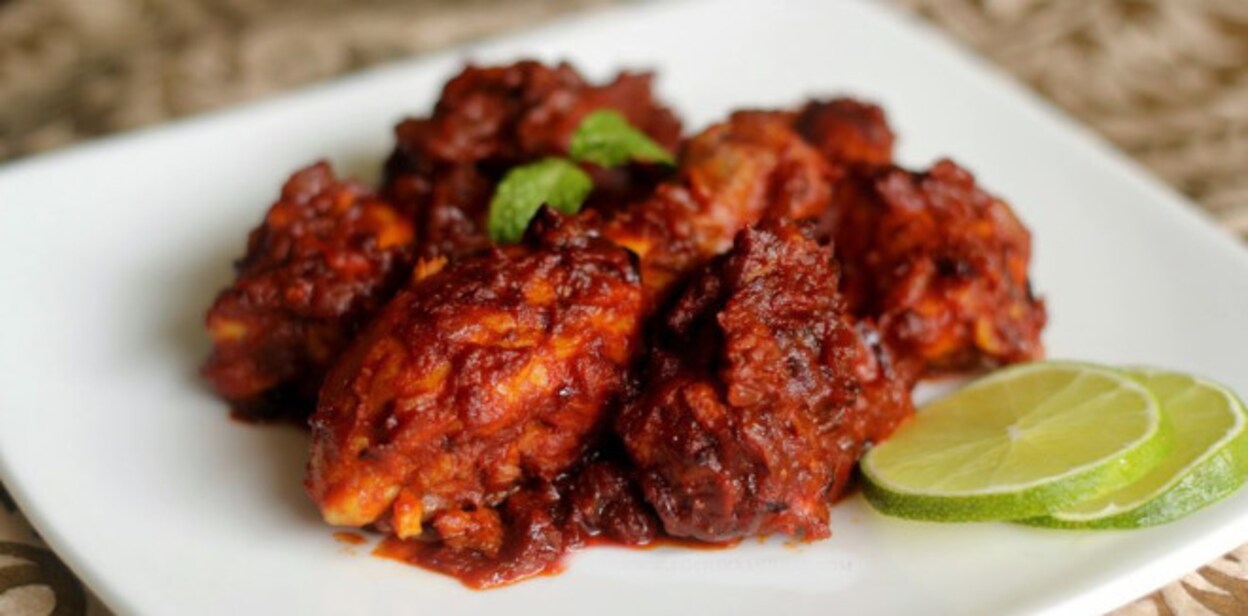 chickenmasalaa