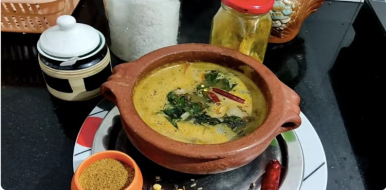 rasam