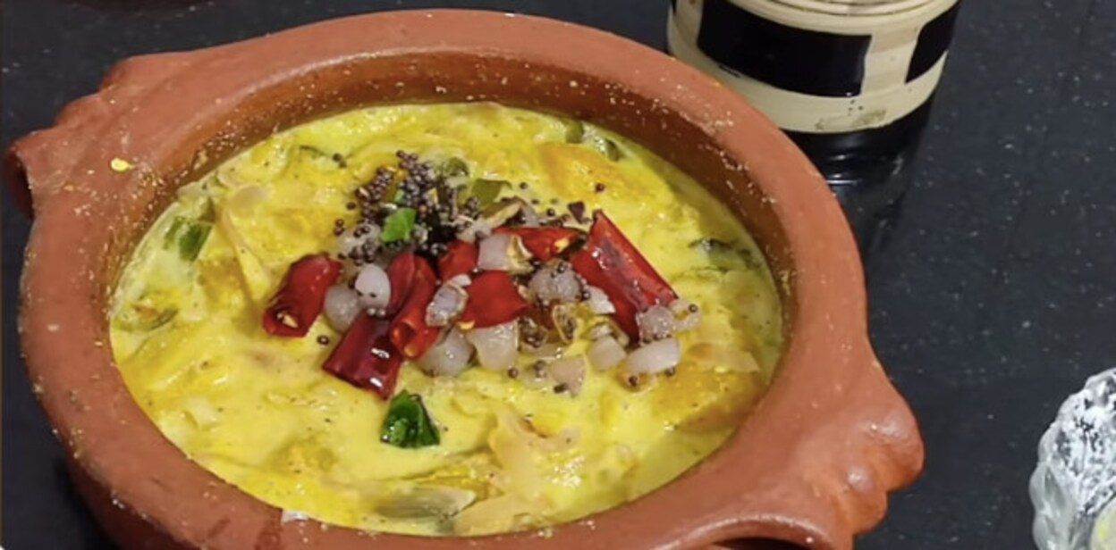 mangorecipe