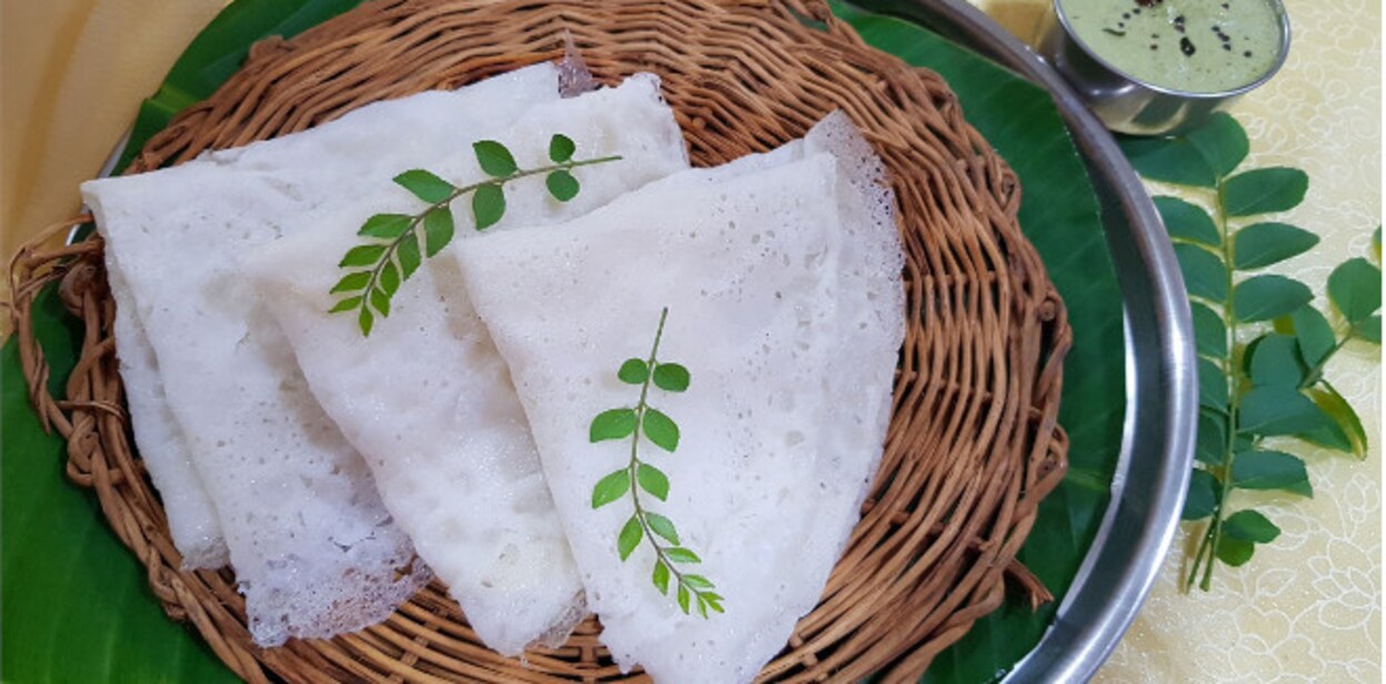 aridosa
