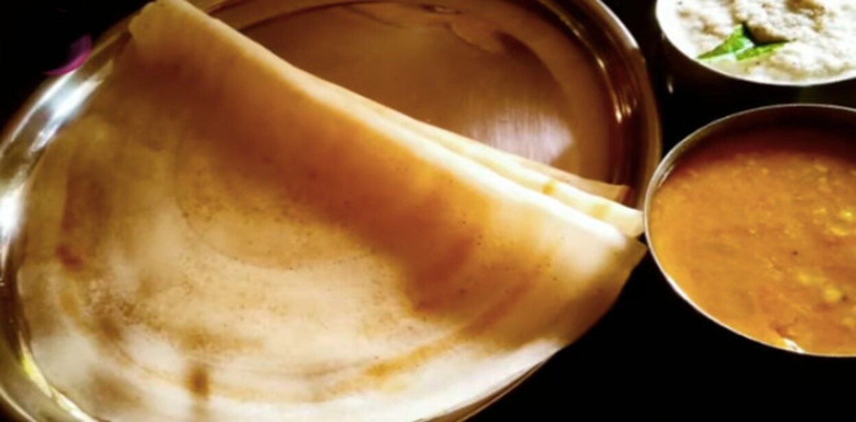 dosa
