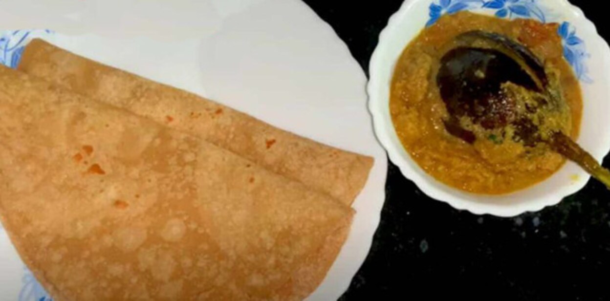 vazhuthananga