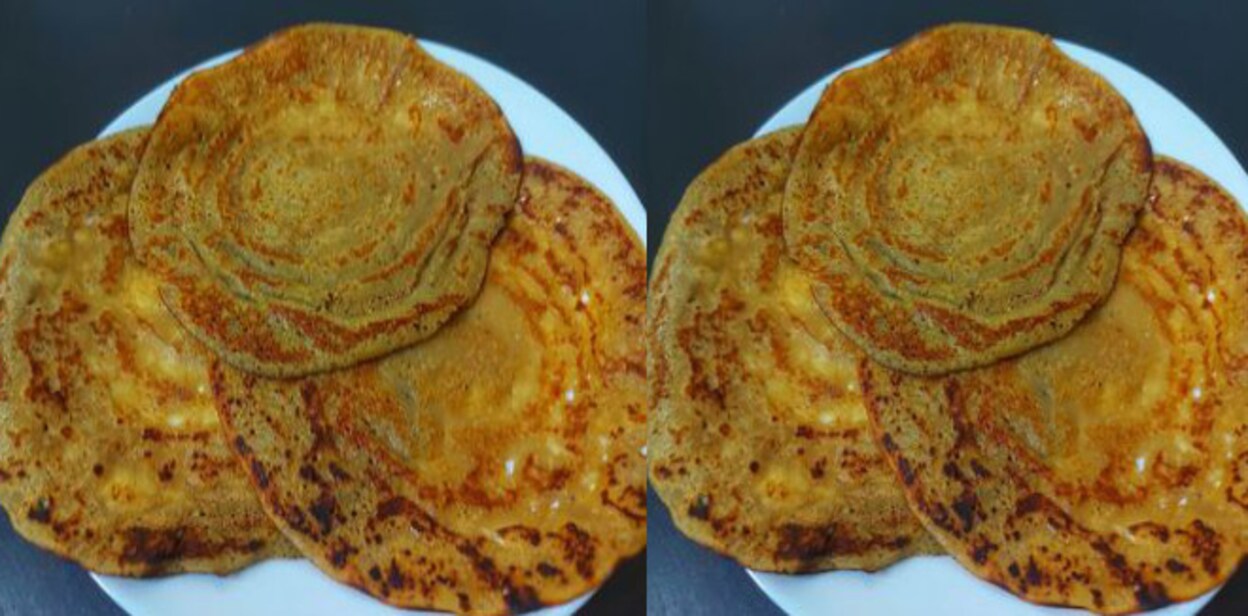 chakka-