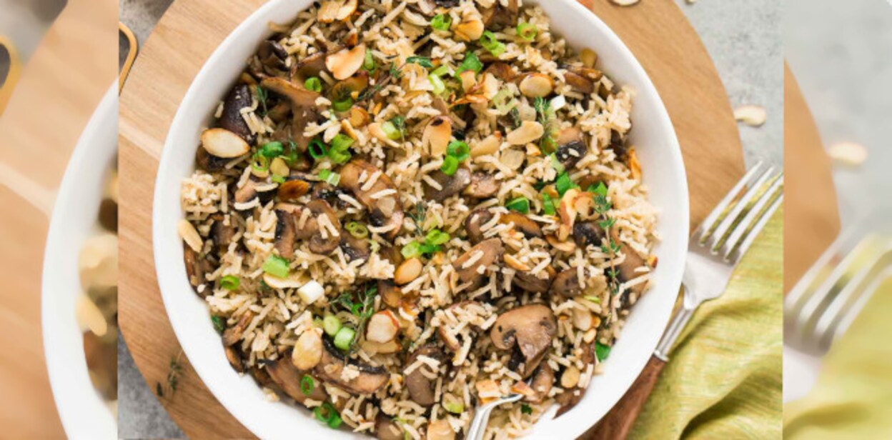 pulao