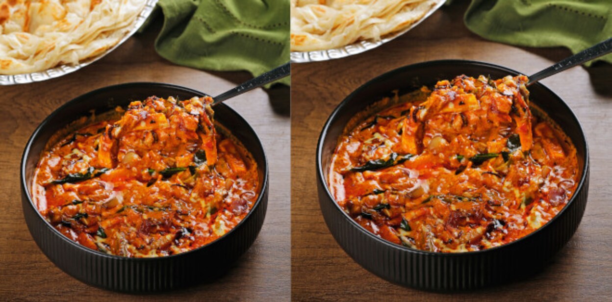 paneer