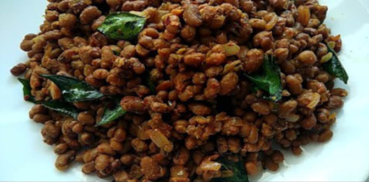 vanpayar