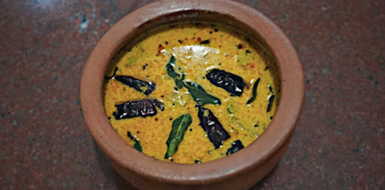pavakka
