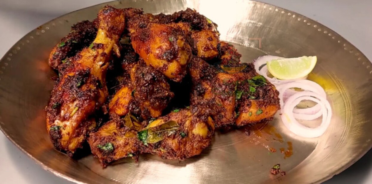 andhra