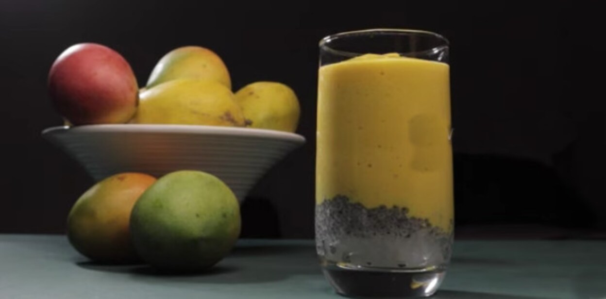 mango
